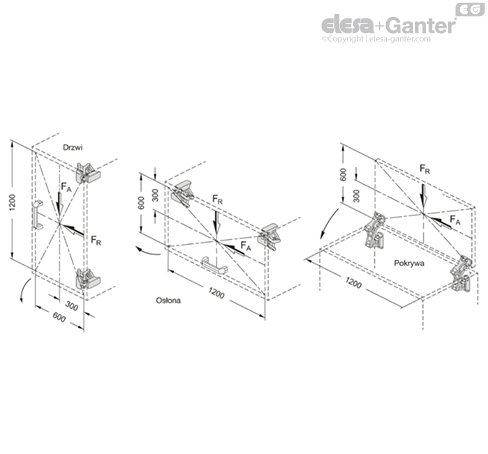 MD7241_BL-24323-0_PL