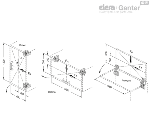 MD7243_BL-24561-0_PL