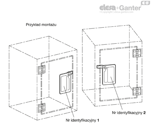 MD115.10_MT-14114-0_PL