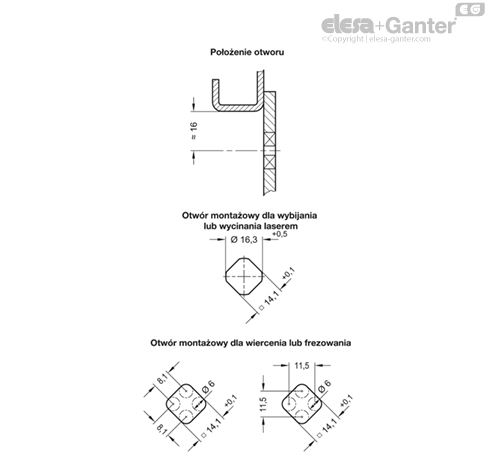 MD115.1_MT-38303-0_PL