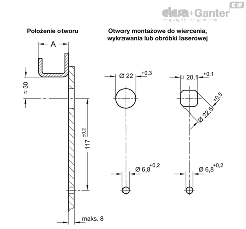 MD115.7_MT-16715-1_PL