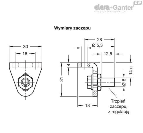MD115.8_MT-14112-1_PL