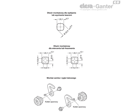 MD115.8_MT-39072-0_PL