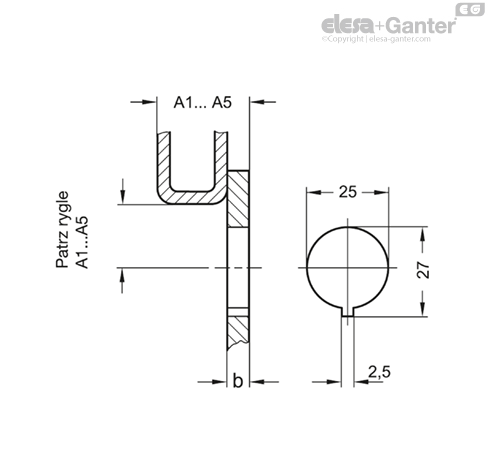 MD116.1_MT-14131-0_PL
