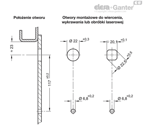 MD119.3_MT-16713-1_PL