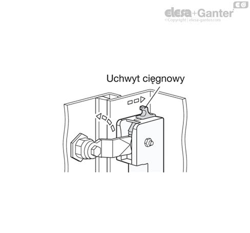 MD120.4_KI-53130-0_PL
