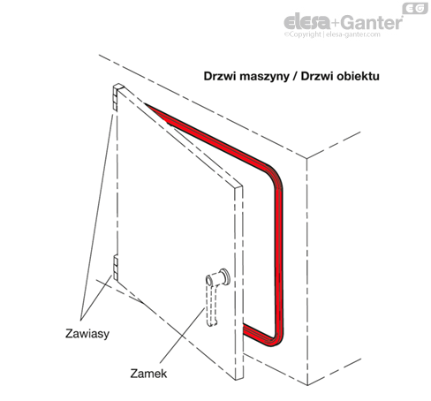 MD2180_AN-5003-0_PL