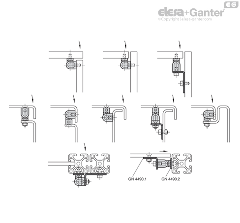 MD4490_AN-53028-0_PL