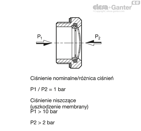 MD7404_PG-18210-0_PL