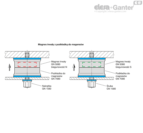 MD5080_MT-49063-0_PL
