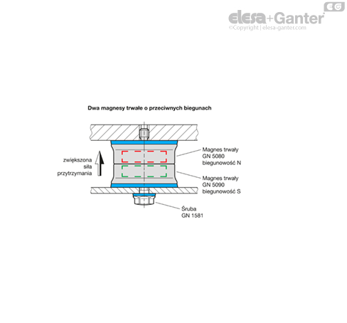 MD5080_MT-50433-0_PL