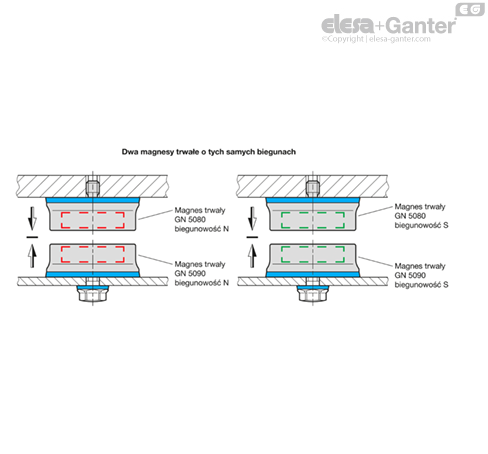 MD5080_MT-50434-0_PL