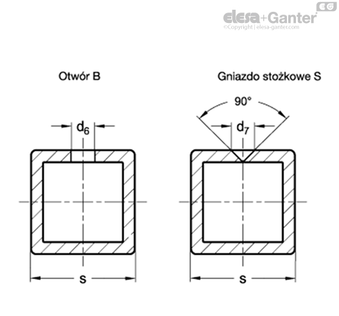MD134.7_MT-29130-0_PL