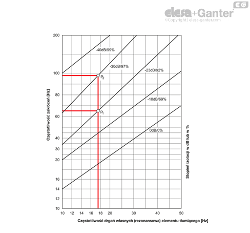 MD342.1_SB-12883-0_PL