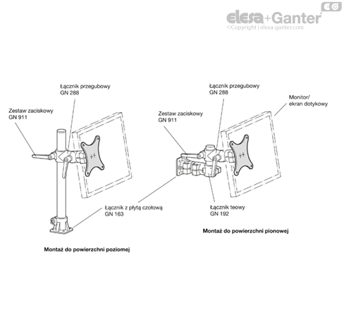 MD197_AN-24098-0_PL