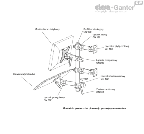 MD197_AN-24254-0_PL