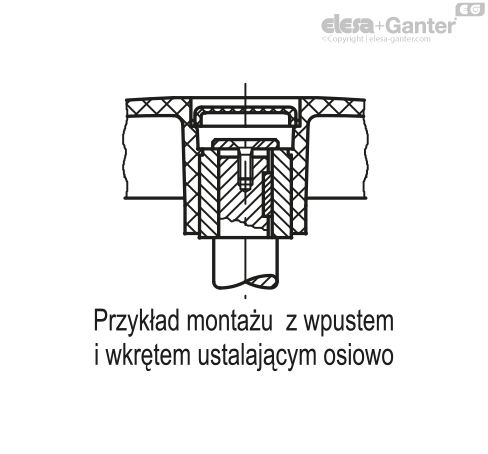 ACC_VDS_PL
