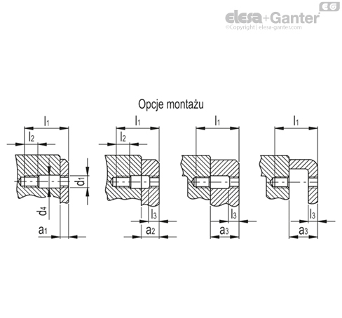 BT_HP_AV_ACC_MOUNTING_PL