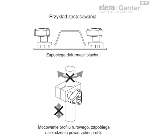 VTD_EXAMPLE_PL
