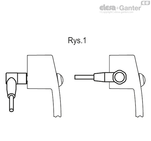 ACC_3_EBR_SW_PL