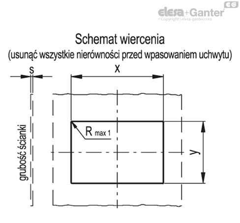 ACC_DIMA_EPR_PF_PL