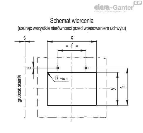 ACC_DIMA_EPR_SH__F_SH_PL