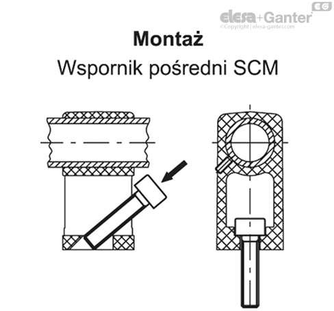 ACC_SUPP_M_1043_EN_PL