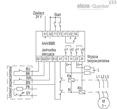 ESC_SFT_CENTRALINA_PL