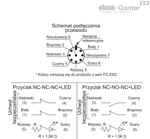 ESC_SFT_CONN_EXAMPLE_PL
