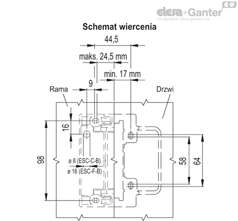 ESC_SFT_FIG1_PL
