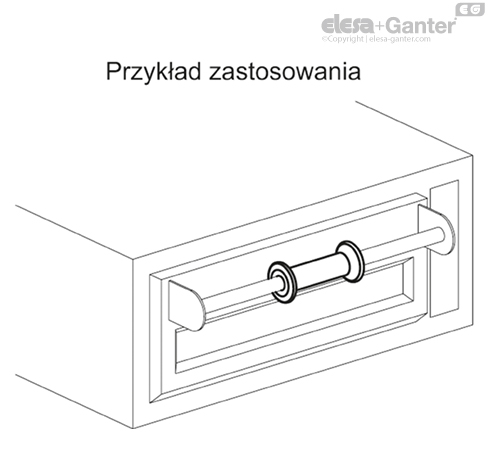 IGF_APP_EXAMPLE_PL