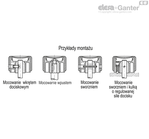 EGK_SOFT_ACC_EXAMPLE_PL