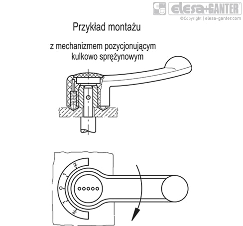 ELC_ACC_EXAMPLE_EN_PL