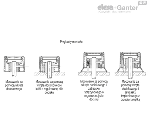 IZN_381_ACC_EXAMPLE_PL