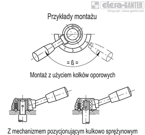 LBR_EXAMPLE_COMBI_ACC_EN_PL