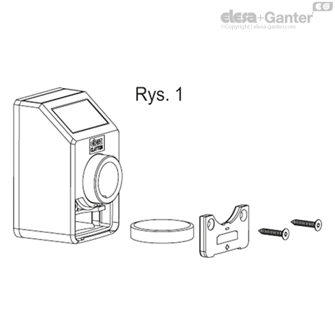 DD_E_ACC_BATTERY_PL
