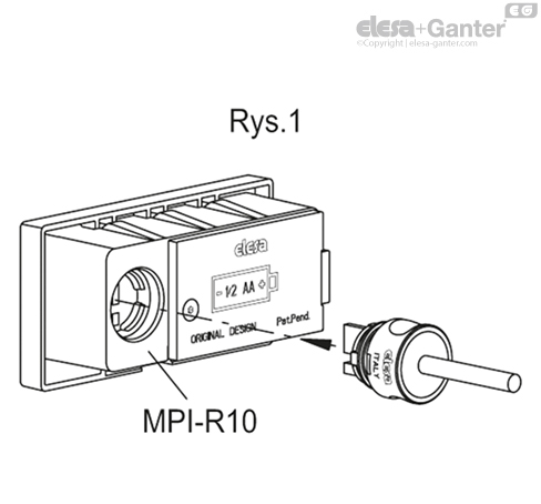 FC_MPI_ACC_ASSEMBLY_PL