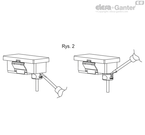 FC_MPI_ACC_DISASSEMBLY_PL