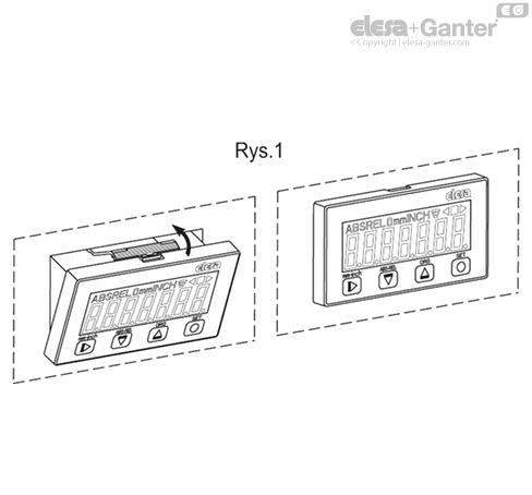 MPI_R10_ACC_ASSEMBLY_PL