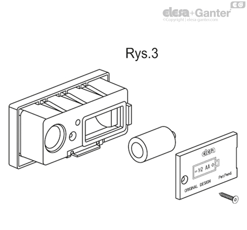 MPI_R10_ACC_BATTERY_PL