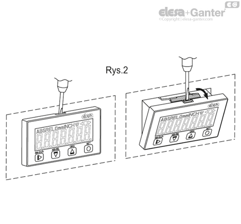 MPI_R10_ACC_DISASSEMBLY_PL