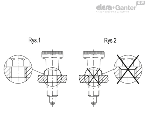 PMT_100_101_ACC_ASSEMBLY_FIG_PL