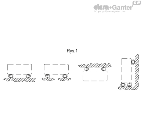 AVC_ACC_MOUNTING_EXAMPLE_PL