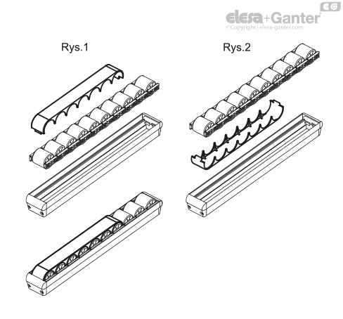RLT_B_ASSEMBLY_PL