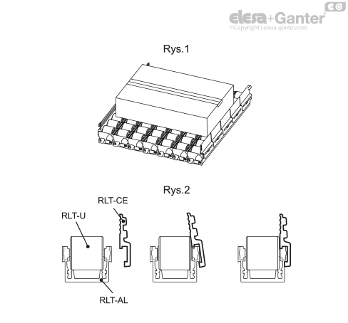 RLT_CE_CONTAINER_PL