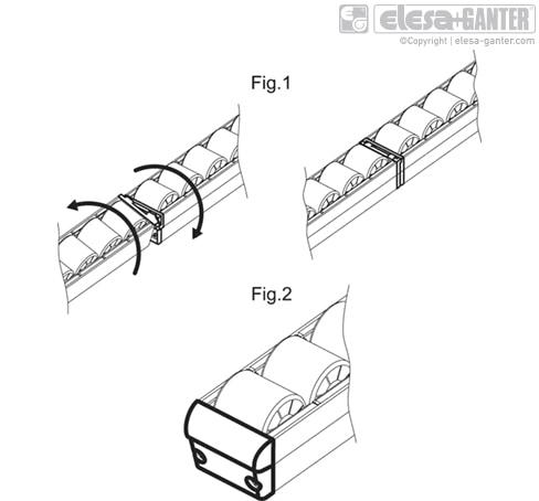 RLT_H_ASSEMBLY
