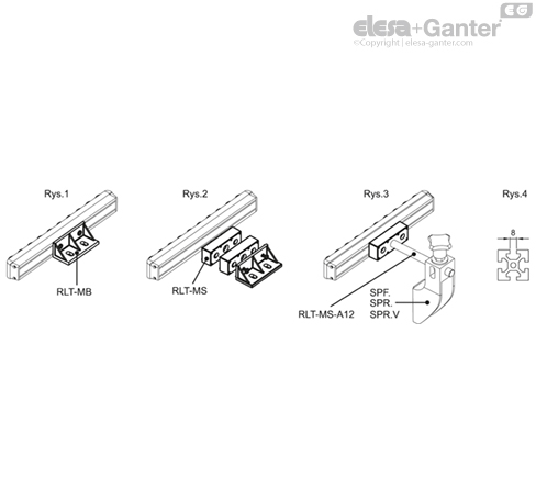 RLT_M_ASSEMBLY_PL