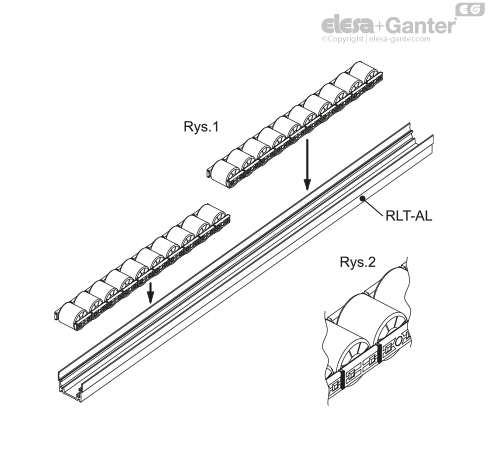 RLT_U_ASSEMBLY_PL