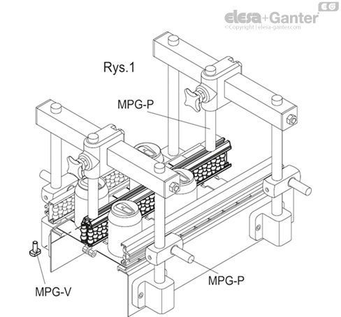 GCA_4_ACC_EXAMPLE_PL