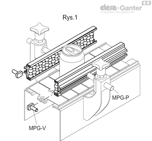 GLA_1_ACC_EXAMPLE_PL